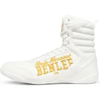 Benlee Chaussures De Boxe Strike