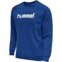 Hummel Sweat de sport | XS | female