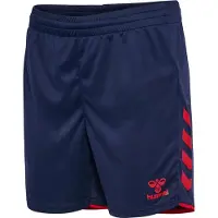 Hummel Short hmlCORE 2.0 pour femme
