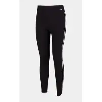Joma Combi Torneo Leggings Noir L Femme