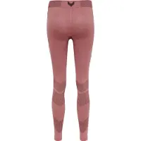 Hummel Pantalon de sport 'First' | XL-XXL | female