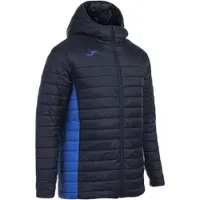 Joma Urban V Jacket Bleu XL Homme