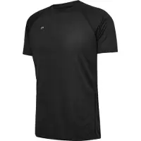 Newline T-shirt Beat