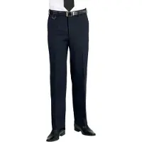 Brook Taverner One Collection Mars Trouser