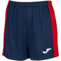 Joma Short maxi femme