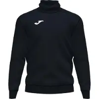 Joma Combi Sweatshirt Bleu 11-12 Years Garçon