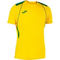 Joma T-shirt Championship Vii 103081904