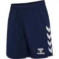 Hummel short en tissu hmlCORE 2.0 KIDS