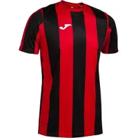 Joma T-shirt à Manches Courtes Inter Classic