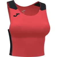 Joma Débardeur court femme Record II