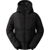 Dare 2b Glitz Jacket Noir 38 Femme