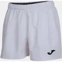 Joma Myskin Ii short blanc 4XL homme blanc 4XL