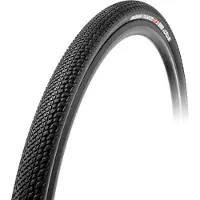 Tufo Pneu pliable Gravel Thundero 48-622 noir