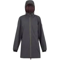 Regatta Veste imperméable femme Lioka