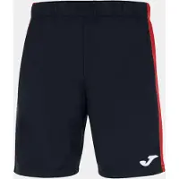 Joma Short de sport Joma Maxi Short L