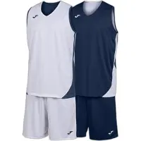 Joma KANSAS SET