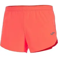 Joma Short Olimpia