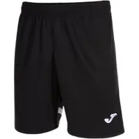 Joma short de handball TOKIO SHORT