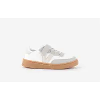 Victoria 1256102v Couleur Blanc