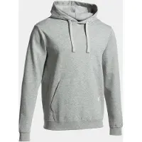 Joma Sweat à Capuche Combi