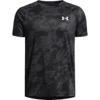 Under Armour Maillot enfant Tech 2.0