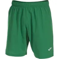Joma short de handball EUROCOPA III SHORT