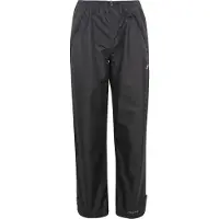 Trespass Pantalon imperméable femme Tutula
