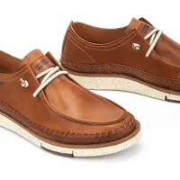 Pikolinos Chaussures San Juan M6L4274C1250