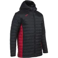 Joma Urban V Jacket Noir XL Homme