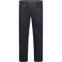 Lee Extreme Motion Mvp Jeans Bleu 40 / 32 Homme Bleu 40