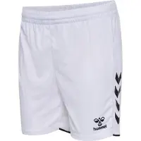 Hummel Short hmlCORE 2.0 pour femme