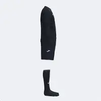 Joma Ensemble à Manches Longues Zamora Ix