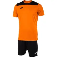 Joma PHOENIX II SET