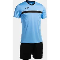 Joma victory sportset xl - respirant et léger