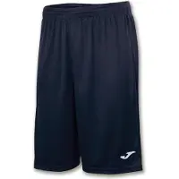 Joma Short de basketball Nobel Homme - Marine