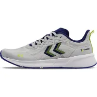 Hummel Reach Tr Hiit 3.0