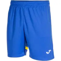 Joma short de handball TOKIO SHORT