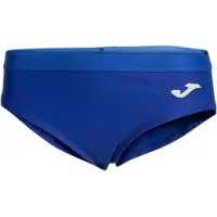 Joma OLIMPIA II BRIEF ATHLETIQUE