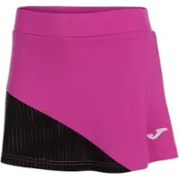 Joma Montreal Skirt Rose 12-14 Years Fille