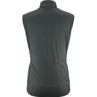 Mavic Gilet Ksyrium Thermo