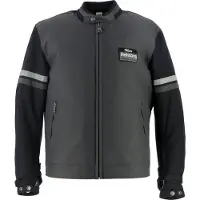 Helstons Veste V-series M homme M