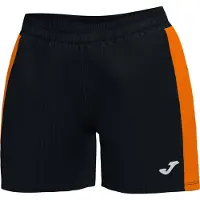 Joma short de handball MAXI SHORT