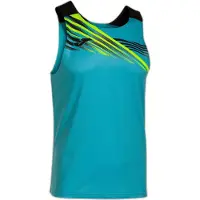 Joma ELITE X SLEEVELESS