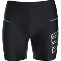 Newline Short cycliste femme sprinters