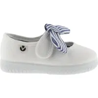 Victoria 105110 Couleur Blanc