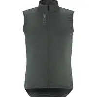 Mavic Gilet Ksyrium Thermo Noir XL Hommes Noir XL