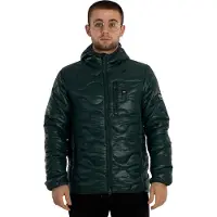 ROX Veste Nordic