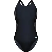 Zone3 Classic Swimsuit Noir 12 Femme