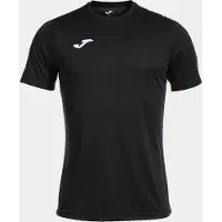 Joma Maillot Olimpiada