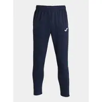 Joma Olympiad Sweat Pants Bleu XL Femme
